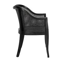 Safavieh Maika Dining Collection