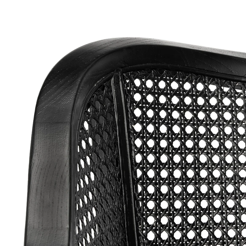 Safavieh Maika Dining Collection