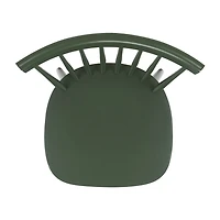 Safavieh Parker Dining Collection 2-pc. Chair