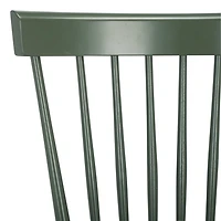 Safavieh Parker Dining Collection 2-pc. Chair