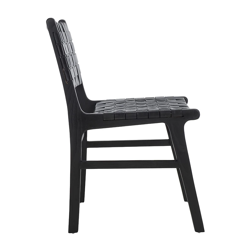 Safavieh Taika Dining Collection 2-pc. Upholstered Chair