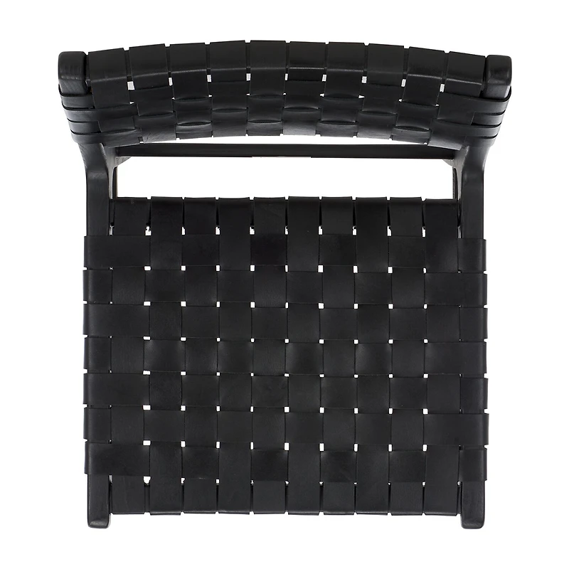 Safavieh Taika Dining Collection 2-pc. Upholstered Chair