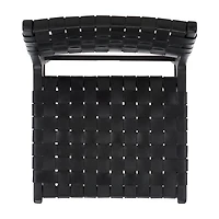 Safavieh Taika Dining Collection 2-pc. Upholstered Chair