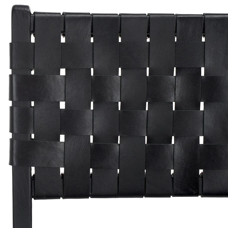 Safavieh Taika Dining Collection 2-pc. Upholstered Chair
