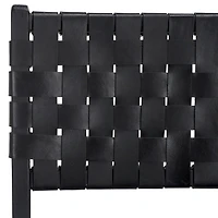 Safavieh Taika Dining Collection 2-pc. Upholstered Chair