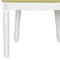 Holloway Upholstered Side Chair