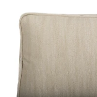 Safavieh Randy Upholstered Slipper Chair