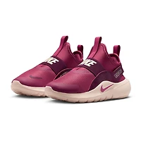 Nike Flex Runner 4 Little Kid Girls Running Shoes