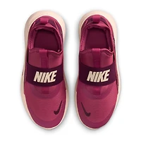 Nike Flex Runner 4 Little Kid Girls Running Shoes