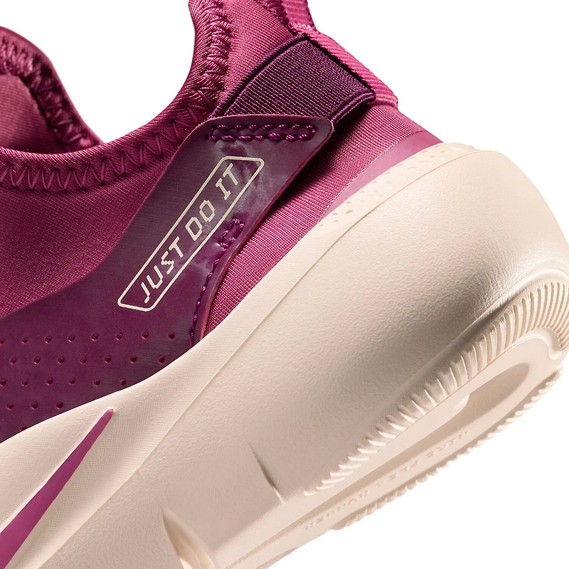 Nike Flex Runner 4 Little Kid Girls Running Shoes