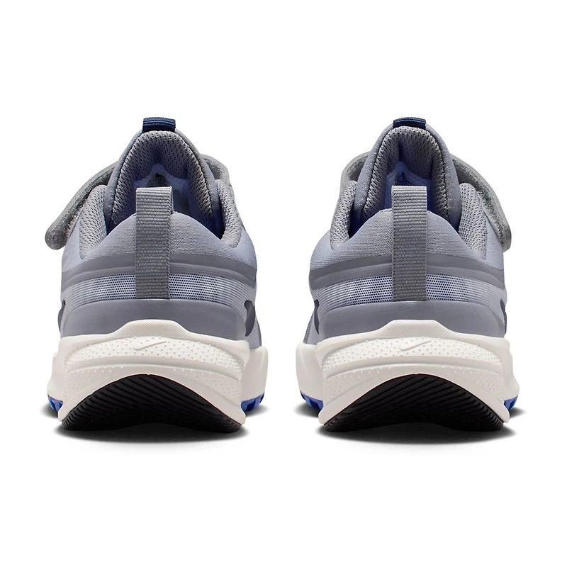 Nike Star Runner 5 Little Kid Boys Running Shoes