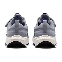 Nike Star Runner 5 Little Kid Boys Running Shoes