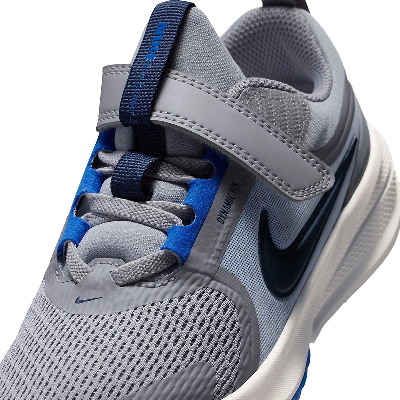 Nike Star Runner 5 Little Kid Boys Running Shoes