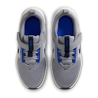 Nike Star Runner 5 Little Kid Boys Running Shoes