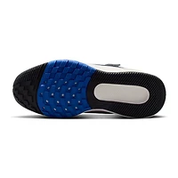 Nike Star Runner 5 Little Kid Boys Running Shoes