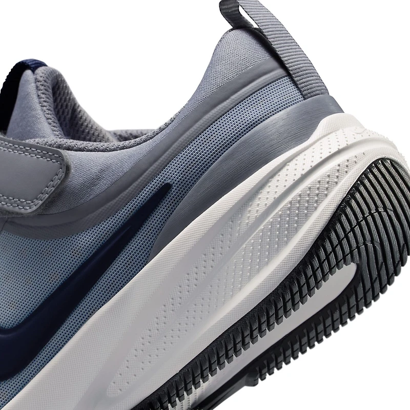 Nike Star Runner 5 Little Kid Boys Running Shoes