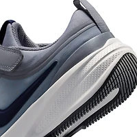 Nike Star Runner 5 Little Kid Boys Running Shoes