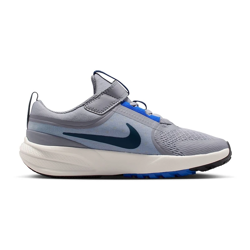 Nike Star Runner 5 Little Kid Boys Running Shoes
