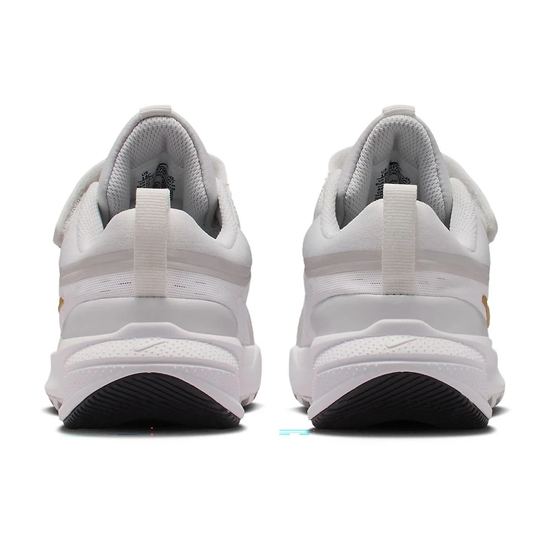 Nike Star Runner 5 Little Kid Unisex Running Shoes