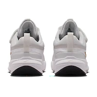 Nike Star Runner 5 Little Kid Unisex Running Shoes