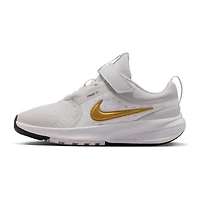 Nike Star Runner 5 Little Kid Unisex Running Shoes