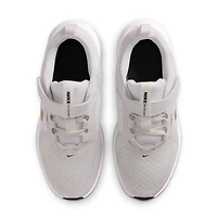 Nike Star Runner 5 Little Kid Unisex Running Shoes