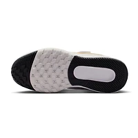 Nike Star Runner 5 Little Kid Unisex Running Shoes