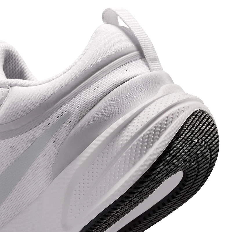 Nike Star Runner 5 Little Kid Unisex Running Shoes