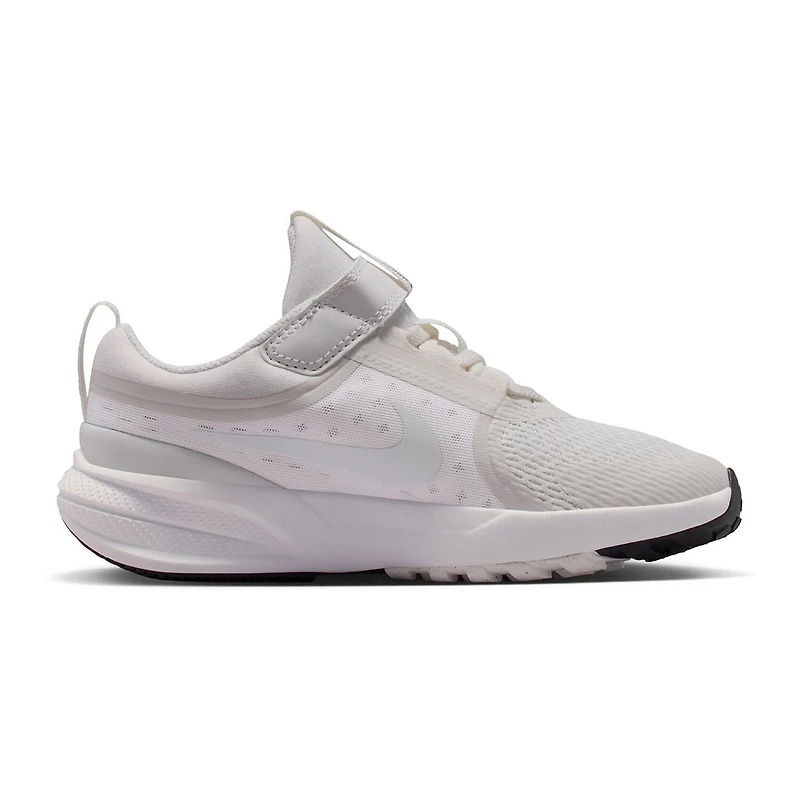 Nike Star Runner 5 Little Kid Unisex Running Shoes