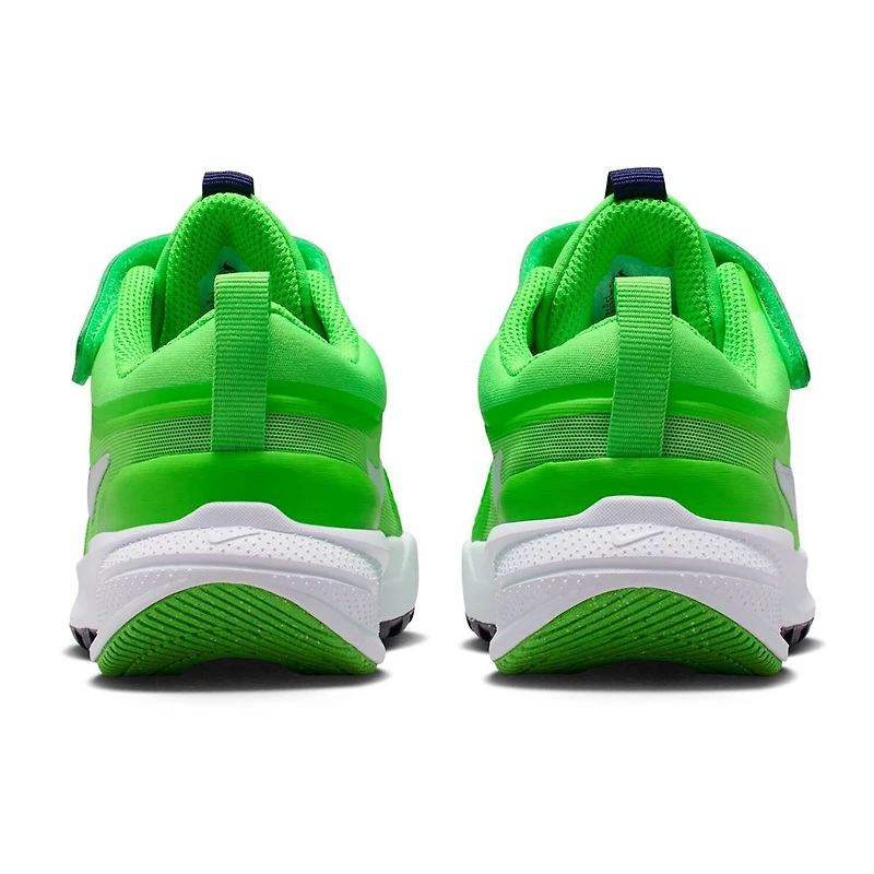 Nike Star Runner 5 Little Kid Unisex Running Shoes