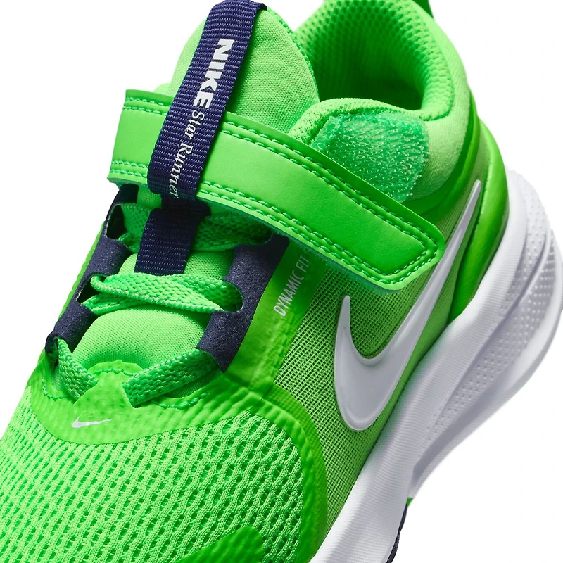 Nike Star Runner 5 Little Kid Unisex Running Shoes