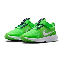 Nike Star Runner 5 Little Kid Unisex Running Shoes