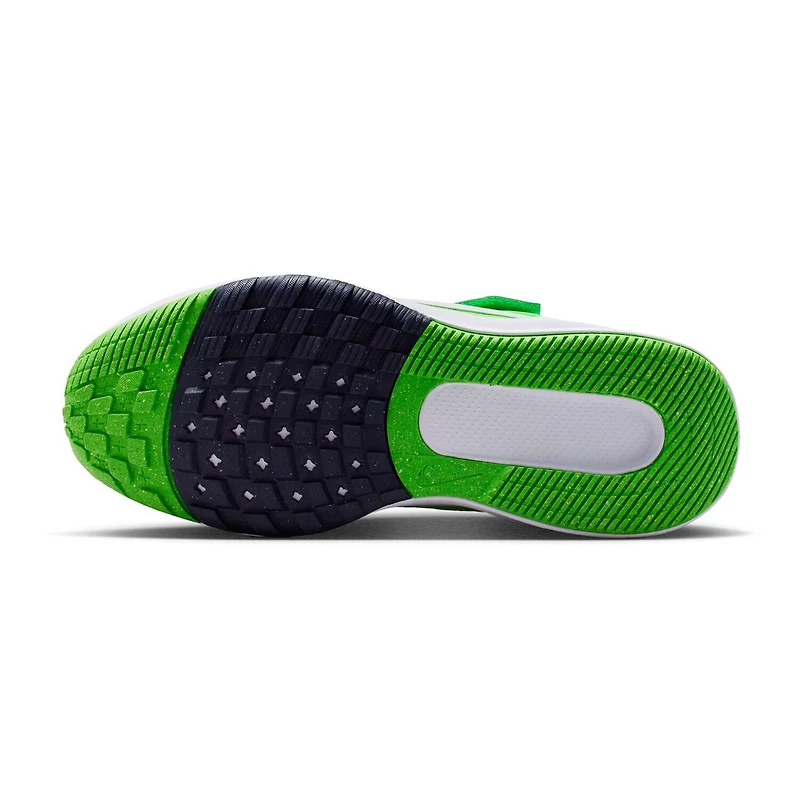 Nike Star Runner 5 Little Kid Unisex Running Shoes