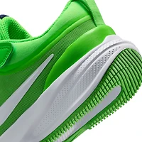 Nike Star Runner 5 Little Kid Unisex Running Shoes