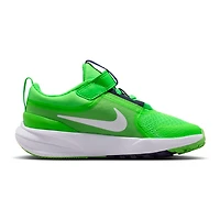 Nike Star Runner 5 Little Kid Unisex Running Shoes