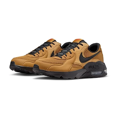 Nike Air Max Excee Mens Sneakers