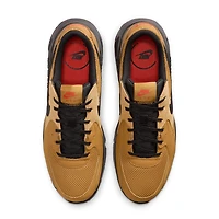 Nike Air Max Excee Mens Sneakers