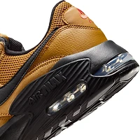 Nike Air Max Excee Mens Sneakers
