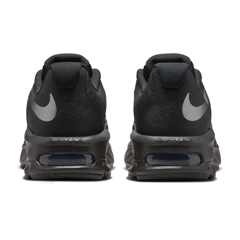 Nike Air Max Fire Womens Sneakers