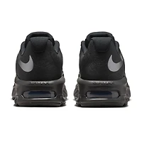 Nike Air Max Fire Womens Sneakers