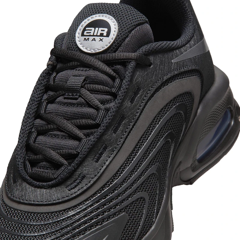 Nike Air Max Fire Womens Sneakers