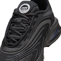 Nike Air Max Fire Womens Sneakers