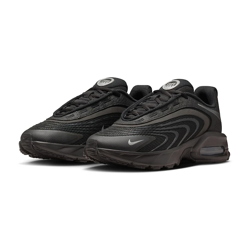 Nike Air Max Fire Womens Sneakers