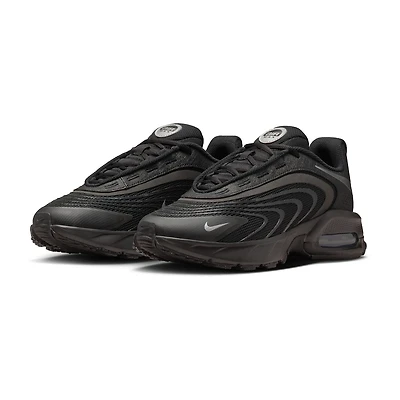 Nike Air Max Fire Womens Sneakers
