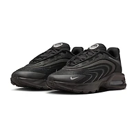 Nike Air Max Fire Womens Sneakers