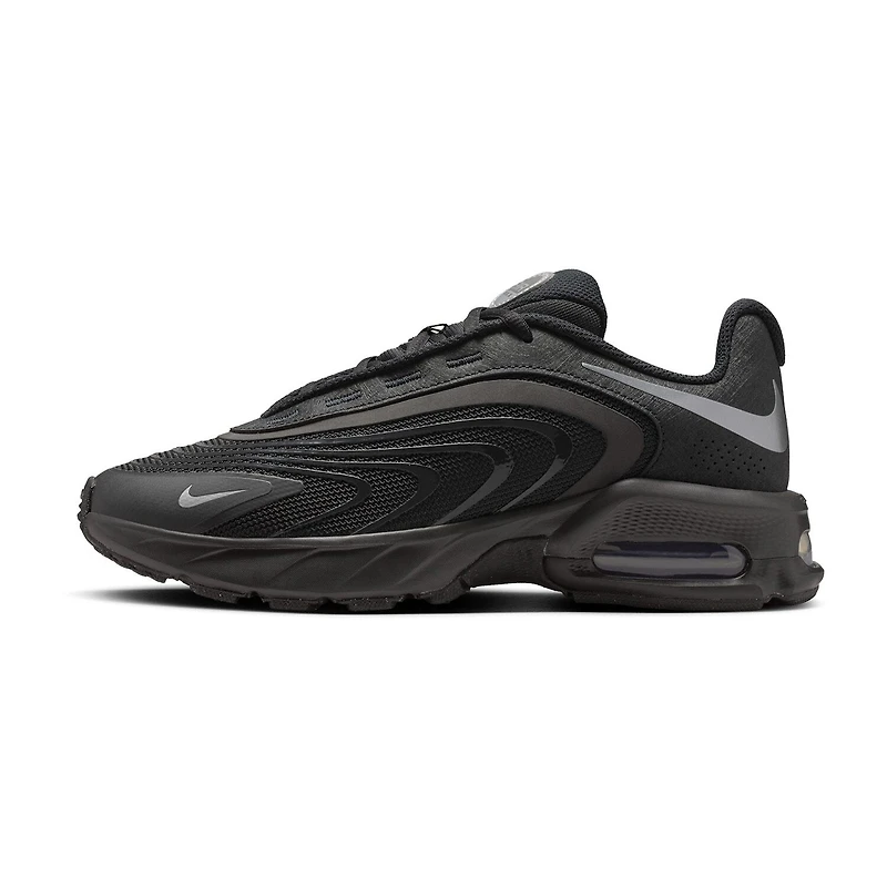 Nike Air Max Fire Womens Sneakers