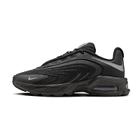 Nike Air Max Fire Womens Sneakers