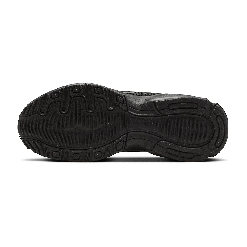 Nike Air Max Fire Womens Sneakers