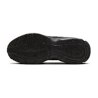 Nike Air Max Fire Womens Sneakers