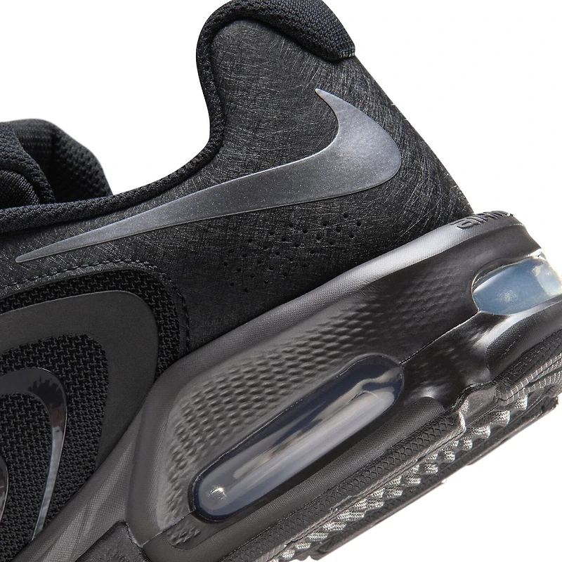 Nike Air Max Fire Womens Sneakers